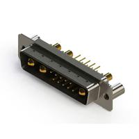 627-13W3224-3NB EDAC Inc.