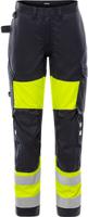 Hi Vis Trousers