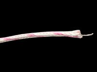 E25065/TYPE N WELDED TIP/GLASS/FIBER/2 M/CMPNI, Correge