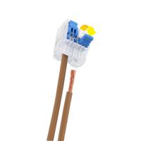 30-0092, Ideal Industries