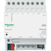 MTN682191, Schneider Electric