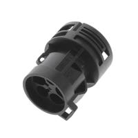 SK1-021M05 Anderson Power Products, Inc.
