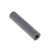 SRS-1-1-040 Bivar Inc. SRS-1-1.040