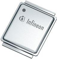 IRF6717MTR1PBF, Infineon