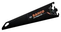 EX-16-GNP-C, Bahco