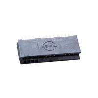 45911-0012, Molex