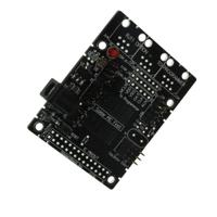 TSB8BITDB Microchip Technology