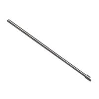 KB24-5 Jonard Tools