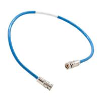 21-17-72 Cinch Connectivity Solutions Trompeter