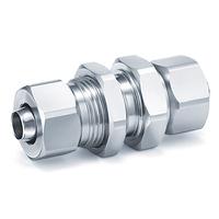 KFG2E1613-00, SMC