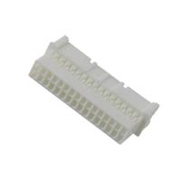 3-1969592-2 TE Connectivity AMP Connectors