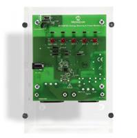 ARD00455, Microchip
