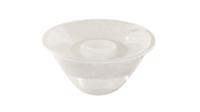 10757 Carclo ,  Series LED Lens, Narrow Beam