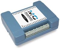 6069-410-025, Digilent