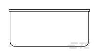 205282-1, Te Connectivity