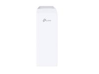 CPE510