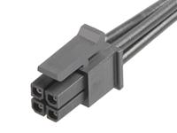 214756-1043, Molex