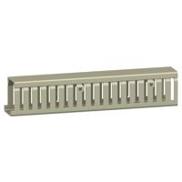AK2GD5075