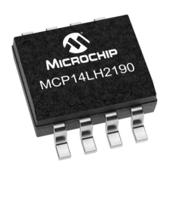 MCP14LH2190-E/SN, Microchip