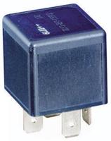 1-1414167-0, TE Connectivity