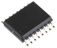 MAX912CSE- Maxim Integrated MAX912CSE+
