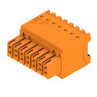 1277330000, Weidmüller