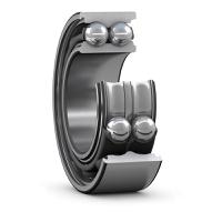 3304 A, SKF