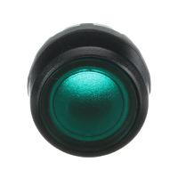 1SFA611100R1102  MP1-11G