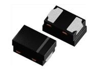 VCUT0714BHD1HG3-08, Vishay