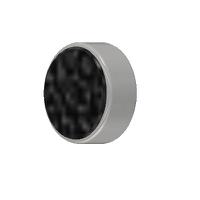 POM-2722L, PUI Audio