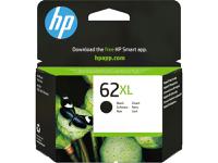 C2P05AE, Hewlett Packard