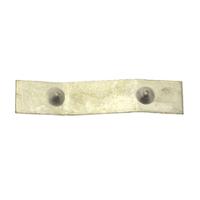 Eaton  Fuse Holder Neutral Terminal