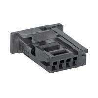 2058272043 Molex