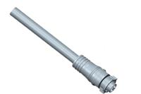 DMZ-11BFFM-QL8C01, Amphenol Industrial