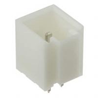 MDF6-4DP-3.5DSA(05)