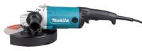 GA9090N-1 Makita GA9090N/1 230mm Corded Angle Grinder
