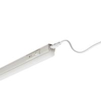 Batten Lights