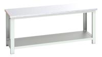 41003671.16V, Bott