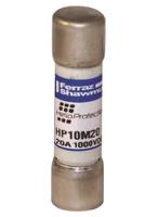 HP10M10, Mersen