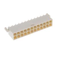 2-2825261-4 TE Connectivity AMP Connectors