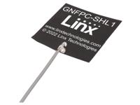 ANT-GNFPC-SHL1550UF, TE Connectivity