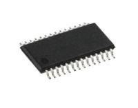 9DB403DGLF, Renesas Electronics