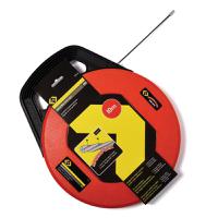 T5520, Ck