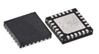 STUSB4500LQTR STMicroelectronics