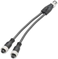 6ES7194-6KB00-0XA0, Siemens