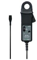 CP-35 GMC-I Prosys CP- 35 Multimeter Current Clamp Adapter, 30A dc, 30A ac, 25mm