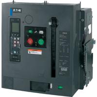 183587 IZMX40B3-P08W-1, Eaton