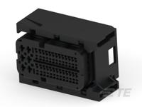 5-1564285-9, TE Connectivity
