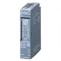 6AG11346GF007AA1, Siemens