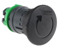ZB5AS52, Schneider Electric